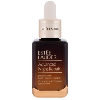 Advanced Night Repair Multi-Recovery Complex Serum - Pleťové sérum proti projevům stárnutí pleti 